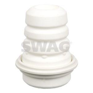 Tampon cauciuc suspensie OPEL MOVANO C caroserie (U9) 2.2 D diesel 165 cai SWAG 70 93 6317