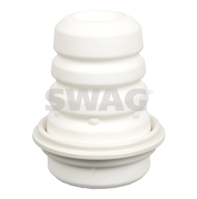 Tampon cauciuc suspensie OPEL MOVANO C platou / sasiu (U9) 2.2 D diesel 165 cai SWAG 70 93 6317