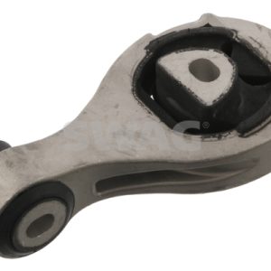 Suport motor OPEL COMBO Tour (X12) 1.6 CDTI (C26, D26, E26, C05) diesel 120 cai SWAG 70 93 6971