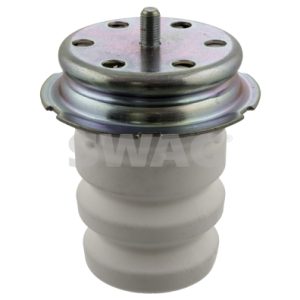 Tampon cauciuc suspensie OPEL MOVANO C caroserie (U9) 2.2 D diesel 165 cai SWAG 70 94 6107