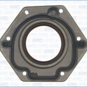 Simering arbore cotit OPEL MOVANO A bus (X70) 2.8 DTI (JD) diesel 114 cai AJUSA 71000300