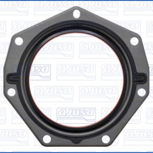 Simering arbore cotit OPEL MOVANO A platou / sasiu (X70) 2.8 DTI (ED, HD, UD0, UD4) diesel 114 cai AJUSA 71000400