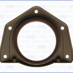 Simering arbore cotit OPEL CASCADA (W13) 2.0 CDTI (67) diesel 194 cai AJUSA 71000800