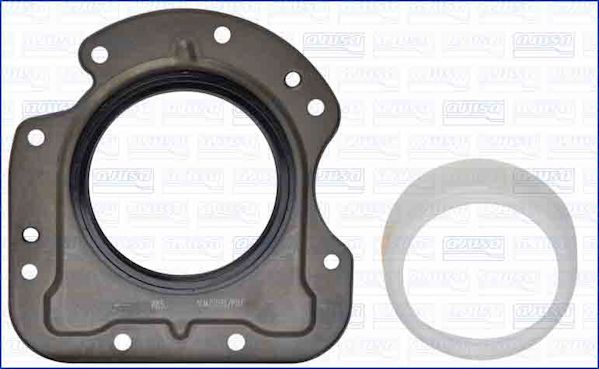 Simering arbore cotit OPEL MOKKA 1.2 (76) benzina 136 cai AJUSA 71011400