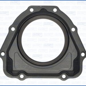 Simering arbore cotit OPEL MOVANO B platou / sasiu (X62) 2.3 CDTI RWD (EV, HV, UV) diesel 131 cai AJUSA 71012300