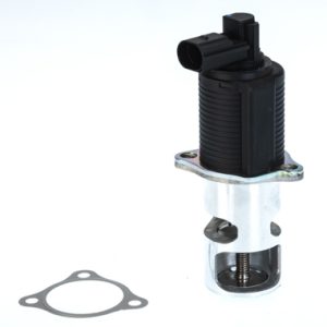 Supapa EGR OPEL VIVARO A bus (X83) 2.5 DTI (F7, J7, A07) diesel 135 cai WAHLER 710776D