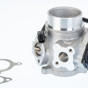 Supapa EGR OPEL VIVARO A caroserie (X83) 2.5 DTI (F7) diesel 135 cai WAHLER 710974D