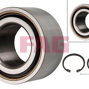 Set rulment roata OPEL COMBO Tour 1.7 DTI 16V diesel 75 cai FAG 713 6446 70