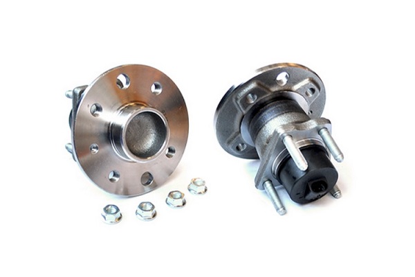 Set rulment roata OPEL COMBO Autoutilitara/limuzina spatioasa 1.4 16V benzina 90 cai ASAM AUTOMOTIVE 71752