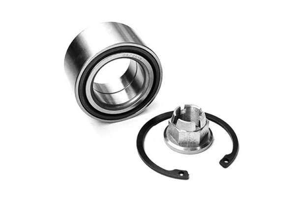 Set rulment roata OPEL MOVANO A platou / sasiu (X70) 2.5 CDTI (ED, HD, UD0, UD4) diesel 120 cai ASAM AUTOMOTIVE 71773