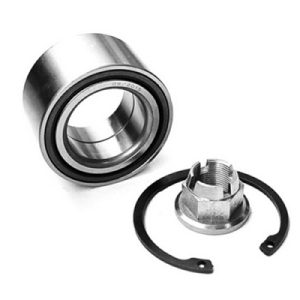 Set rulment roata OPEL MOVANO A platou / sasiu (X70) 2.5 DTI (ED, HD, UD0, UD4) diesel 115 cai ASAM AUTOMOTIVE 71773