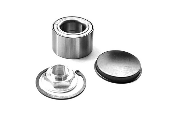 Set rulment roata OPEL MOVANO A platou / sasiu (X70) 2.5 CDTI (ED, HD, UD0, UD4) diesel 120 cai ASAM AUTOMOTIVE 71800