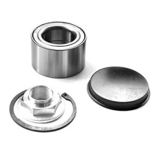 Set rulment roata OPEL MOVANO A bus (X70) 2.5 CDTI (JD) diesel 101 cai ASAM AUTOMOTIVE 71800