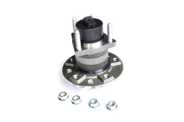 Set rulment roata OPEL COMBO Tour 1.7 CDTI 16V diesel 101 cai ASAM AUTOMOTIVE 71879