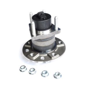 Set rulment roata OPEL COMBO Autoutilitara/limuzina spatioasa 1.7 CDTI 16V diesel 101 cai ASAM AUTOMOTIVE 71879