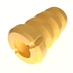 Tampon cauciuc suspensie OPEL MOVANO B platou / sasiu (X62) 2.3 CDTI RWD (EV, HV, UV) diesel 146 cai MAXGEAR 72-3391