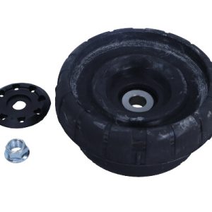 Set reparatie rulment sarcina amortizor OPEL VIVARO A bus (X83) 2.5 CDTI (F7, J7, A07) diesel 146 cai MAXGEAR 72-3539