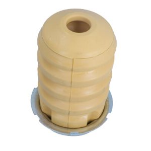 Tampon cauciuc suspensie OPEL MOVANO B bus (X62) 2.3 CDTI FWD (JV) diesel 101 cai MAXGEAR 72-3602