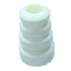 Tampon cauciuc suspensie OPEL MOKKA / MOKKA X (J13) 1.7 CDTI 4x4 (_76) diesel 131 cai MAXGEAR 72-5860