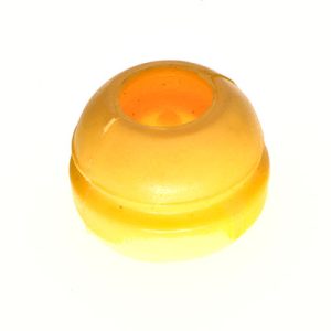 Tampon cauciuc suspensie OPEL ADAM (M13) 1.2 benzina 69 cai MAXGEAR 72-5872