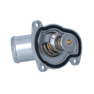 Termostat lichid racire OPEL COMBO Tour 1.4 benzina 90 cai NRF 725144