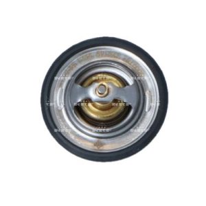 Termostat lichid racire OPEL COMBO Autoutilitara/limuzina spatioasa (71_) 1.4 benzina 82 cai NRF 725149