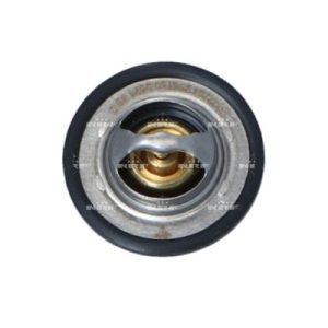 Termostat lichid racire OPEL VIVARO A bus (X83) 2.0 ECOTEC (F7, A07, J7) benzina 117 cai NRF 725150