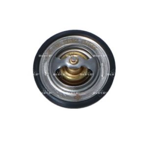 Termostat lichid racire OPEL COMBO Autoutilitara/limuzina spatioasa (71_) 1.2 benzina 45 cai NRF 725154