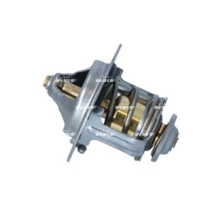 Termostat lichid racire OPEL COMBO Tour 1.7 DTI 16V diesel 75 cai NRF 725167