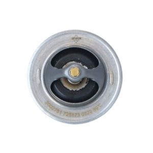 Termostat lichid racire OPEL COMBO Tour 1.7 DI 16V diesel 65 cai NRF 725173
