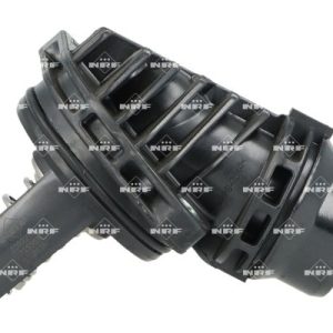 Termostat lichid racire OPEL MOKKA / MOKKA X (J13) 1.6 CDTI 4x4 (_76) diesel 136 cai NRF 725353