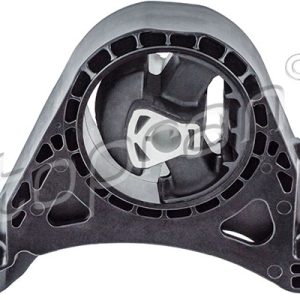 Suport motor OPEL CASCADA (W13) 2.0 CDTI (67) diesel 165 cai TOPRAN 208 239