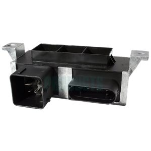 Unitate de control bujii incandescente OPEL MOVANO B caroserie (X62) 2.3 CDTI RWD (FV) diesel 125 cai MEAT DORIA 7285830