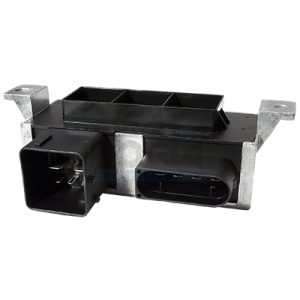 Unitate de control bujii incandescente OPEL VIVARO A caroserie (X83) 2.0 CDTI (F7) diesel 90 cai MEAT DORIA 7285830