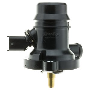 Termostat lichid racire OPEL MOKKA / MOKKA X (J13) 1.4 LPG (_76) Benzina/Autogaz (GPL) 140 cai MOTORAD 730-105K