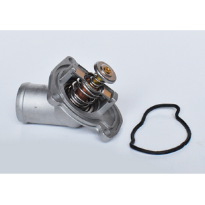 Termostat lichid racire OPEL COMBO Autoutilitara/limuzina spatioasa 1.4 16V benzina 90 cai ASAM AUTOMOTIVE 73325