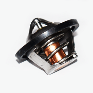 Termostat lichid racire OPEL COMBO Autoutilitara/limuzina spatioasa (71_) 1.4 benzina 60 cai ASAM AUTOMOTIVE 73347