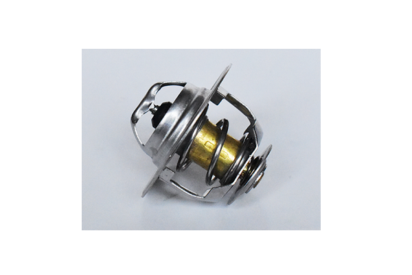 Termostat lichid racire OPEL MOVANO A bus (X70) 2.8 DTI (JD) diesel 114 cai ASAM AUTOMOTIVE 73350