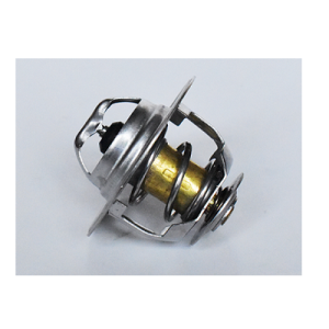 Termostat lichid racire OPEL MOVANO A caroserie (X70) 2.5 D (FD) diesel 80 cai ASAM AUTOMOTIVE 73350