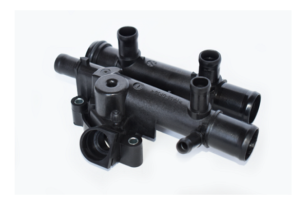 Termostat lichid racire OPEL MOVANO A bus (X70) 2.5 DTI (JD) diesel 115 cai ASAM AUTOMOTIVE 73372