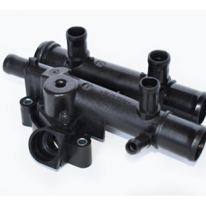 Termostat lichid racire OPEL MOVANO A caroserie (X70) 2.5 DTI (FD) diesel 115 cai ASAM AUTOMOTIVE 73372