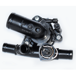 Termostat lichid racire OPEL VIVARO A caroserie (X83) 2.0 CDTI (F7) diesel 114 cai ASAM AUTOMOTIVE 73442