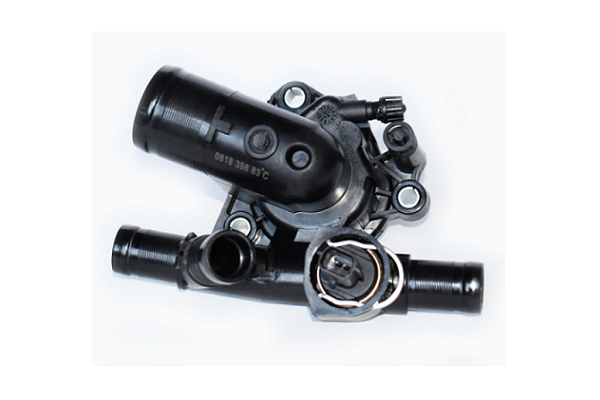 Termostat lichid racire OPEL VIVARO A platou / sasiu (X83) 2.0 CDTI diesel 114 cai ASAM AUTOMOTIVE 73442