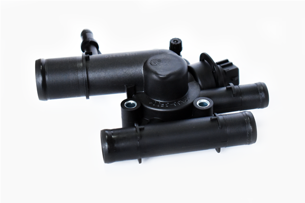 Termostat lichid racire OPEL VIVARO A bus (X83) 1.9 DTI (F7, J7, A07) diesel 101 cai ASAM AUTOMOTIVE 73676