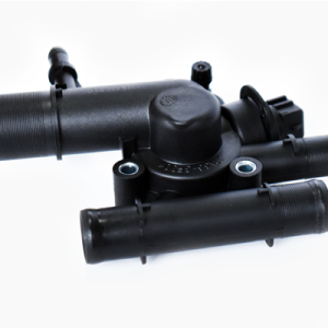 Termostat lichid racire OPEL MOVANO A bus (X70) 1.9 DTI (JD) diesel 82 cai ASAM AUTOMOTIVE 73676