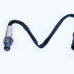 Sonda Lambda OPEL VIVARO A bus (X83) 2.0 16V (F7, J7, A07) benzina 120 cai ASAM AUTOMOTIVE 74121