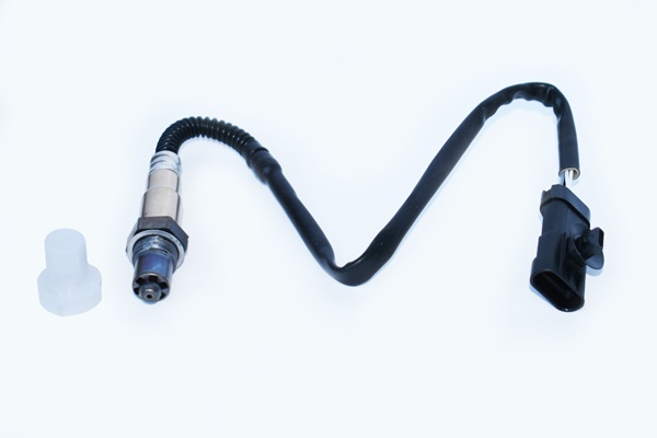 Sonda Lambda OPEL VIVARO A platou / sasiu (X83) 2.0 16V benzina 120 cai ASAM AUTOMOTIVE 74121