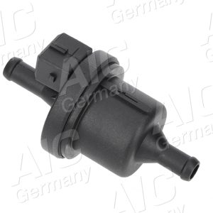 Supapa filtru carbon activ OPEL COMBO Autoutilitara/limuzina spatioasa (71_) 1.2 benzina 45 cai AIC 74756