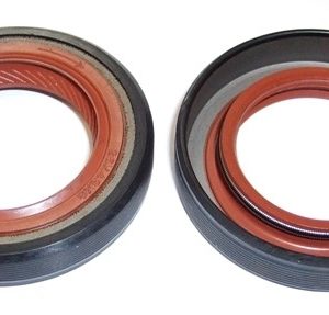 Simering arbore cotit OPEL COMBO Tour 1.6 benzina 84 cai ELRING 755.141