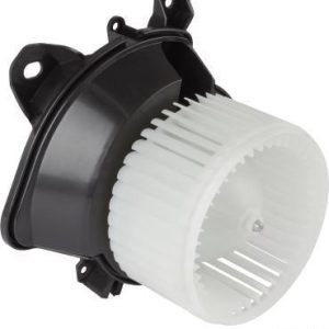 Ventilator habitaclu OPEL ADAM (M13) 1.2 benzina 69 cai HERTH BUSS ELPARTS 75610001